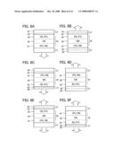 Semiconductor Device and Manufacturing Method Thereof diagram and image