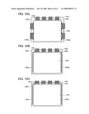 Semiconductor Device and Manufacturing Method Thereof diagram and image