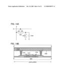 Semiconductor Device and Manufacturing Method Thereof diagram and image