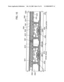 Semiconductor Device and Manufacturing Method Thereof diagram and image