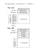 Semiconductor Device and Manufacturing Method Thereof diagram and image