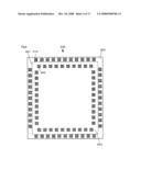 Semiconductor Device diagram and image