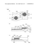 Semiconductor Device diagram and image