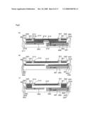 Semiconductor Device diagram and image