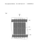 Semiconductor Device diagram and image