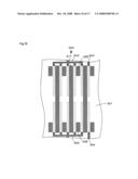 Semiconductor Device diagram and image