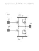 Semiconductor Device diagram and image