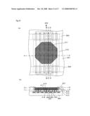 Semiconductor Device diagram and image