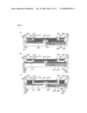 Semiconductor Device diagram and image