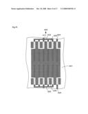 Semiconductor Device diagram and image