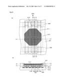 Semiconductor Device diagram and image