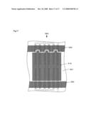 Semiconductor Device diagram and image