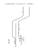 Capacitor-Less Memory diagram and image