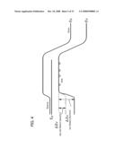 Capacitor-Less Memory diagram and image