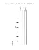 Capacitor-Less Memory diagram and image