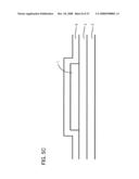 Capacitor-Less Memory diagram and image