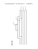 Capacitor-Less Memory diagram and image