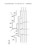 Capacitor-Less Memory diagram and image