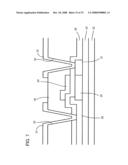 Capacitor-Less Memory diagram and image