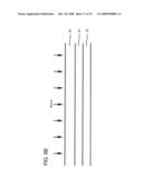 Capacitor-Less Memory diagram and image