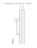 Capacitor-Less Memory diagram and image