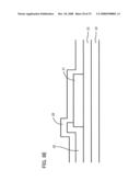 Capacitor-Less Memory diagram and image