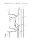 Capacitor-Less Memory diagram and image