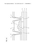 Capacitor-Less Memory diagram and image