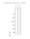 Capacitor-Less Memory diagram and image