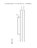 Capacitor-Less Memory diagram and image