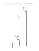 Capacitor-Less Memory diagram and image