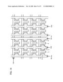 Capacitor-Less Memory diagram and image