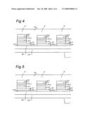 Light-Emitting Diode Arrays and Methods of Manufacture diagram and image