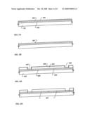 SEMICONDUCTOR DEVICE AND MANUFACTURING METHOD THEREFOR diagram and image