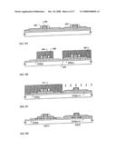 SEMICONDUCTOR DEVICE AND MANUFACTURING METHOD THEREFOR diagram and image