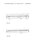 SEMICONDUCTOR DEVICE AND MANUFACTURING METHOD THEREFOR diagram and image