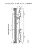 SEMICONDUCTOR DEVICE AND MANUFACTURING METHOD THEREFOR diagram and image