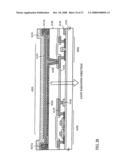 SEMICONDUCTOR DEVICE AND MANUFACTURING METHOD THEREFOR diagram and image