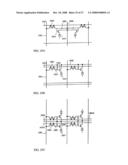 SEMICONDUCTOR DEVICE AND MANUFACTURING METHOD THEREFOR diagram and image