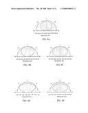 Light-emitting device diagram and image