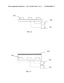 Light-emitting device diagram and image