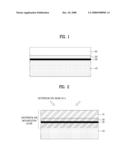 SEMI-CONDUCTOR DEVICE, AND METHOD OF MAKING THE SAME diagram and image