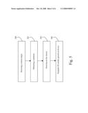 PLANAR NONPOLAR m-PLANE GROUP III NITRIDE FILMS GROWN ON MISCUT SUBSTRATES diagram and image