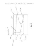 PLANAR NONPOLAR m-PLANE GROUP III NITRIDE FILMS GROWN ON MISCUT SUBSTRATES diagram and image