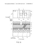 Semiconductor Integrated Circuit diagram and image