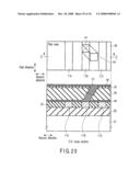 Semiconductor Integrated Circuit diagram and image