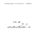 Semiconductor package and method for manufacturing thereof diagram and image