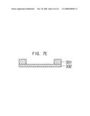 Semiconductor package and method for manufacturing thereof diagram and image