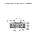 Semiconductor package and method for manufacturing thereof diagram and image