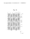 Semiconductor device and method of forming the same diagram and image